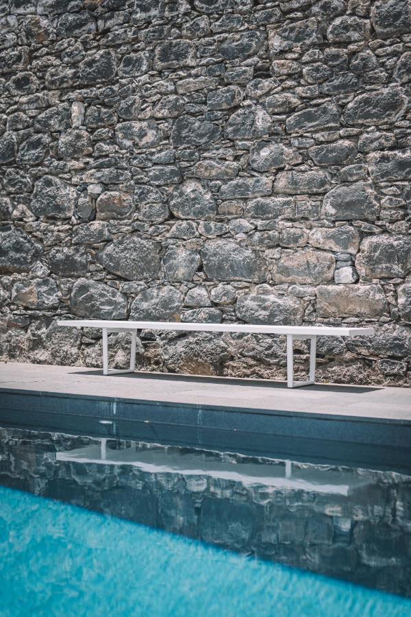 Torrinha Luxo Dream Wohnung Funchal  Exterior photo